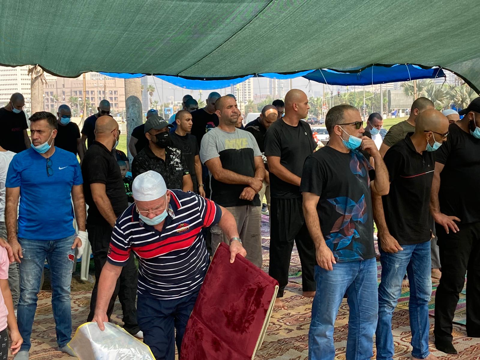 WhatsApp Image 2020-10-09 at 1.11.25 PM (2).jpeg.jpeg